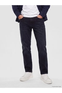 Related product image LC Waikiki Jeans