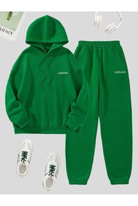 Related product image Mythologie Sweatsuit sets