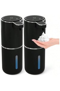 Related product image Choice Soap Dish