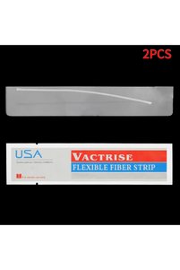 Related product image Choice Teeth Whitening Products