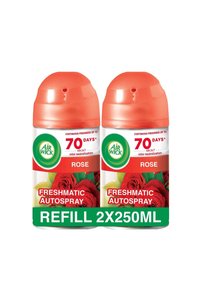 Related product image Air Wick Room Spray