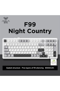 Related product image Choice Keyboards