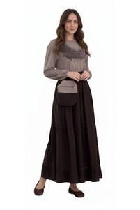 Related product image MissWhence Dresses