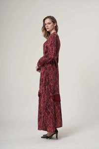 Related product image MissWhence Dresses