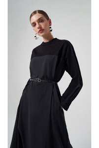 Related product image MissWhence Dresses