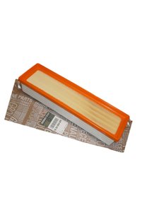 Related product image Renault Auto Air Filters