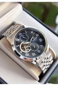Related product image Homies Watches