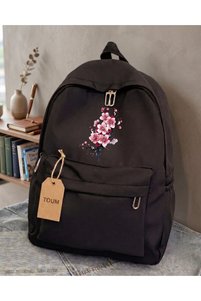 Related product image Touz Moda Backpacks
