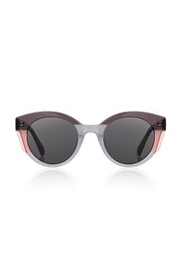Related product image Santa Barbara Polo Racquet Club Sunglasses