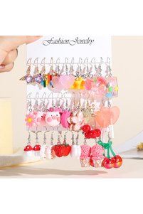 Related product image Choice Jewelry Earrings