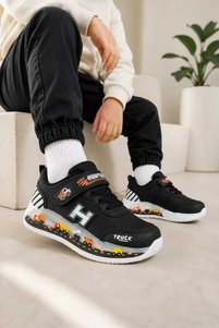 Related product image Slipcat Sneakers