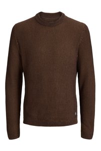 Related product image Jack & Jones Sweaters