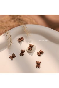Related product image Choice False Nails & Accessories