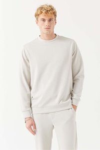 İlgili ürün resmi PAULMARK Sweatshirt
