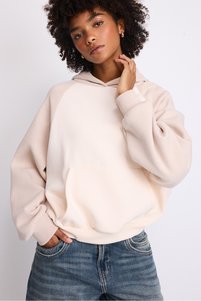 صورة المنتج ذات الصلة Stradivarius سويتشيرتات