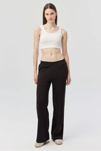 Related product image PAULMARK Sweatpants