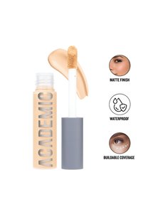 Related product image Forever52 Concealers & Correctors