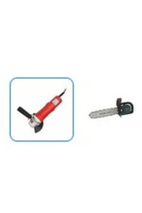 Related product image OEM Garden Sets