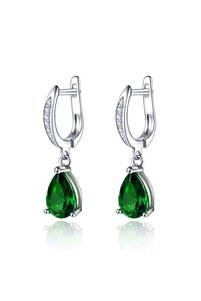 Related product image Choice Jewelry Earrings