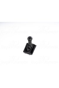 Related product image Wisco Auto Transmission Equipments