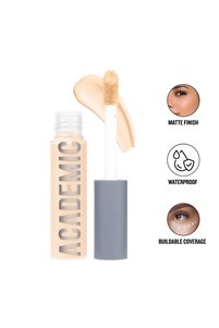 Related product image Forever52 Concealers & Correctors