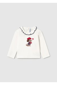 Related product image Mayoral T-Shirts