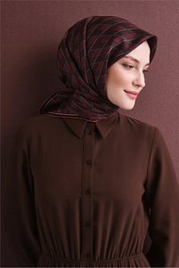 Related product image Armine Headscarves