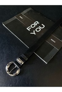 Related product image Fiori Belts
