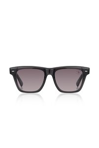 Related product image Santa Barbara Polo Racquet Club Sunglasses