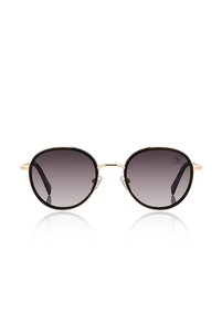 Related product image Santa Barbara Polo Racquet Club Sunglasses