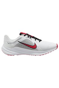 Σχετική φωτογραφία προϊόντος Nike Παπούτσια τρεξίματος & προπόνησης