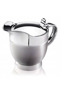 Imaginea produsului asociat GEFU Carafe