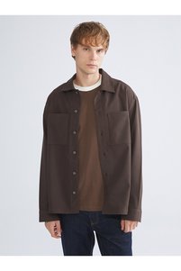 Related product image LC Waikiki Shirts