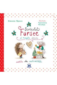 Imaginea produsului asociat Cărți