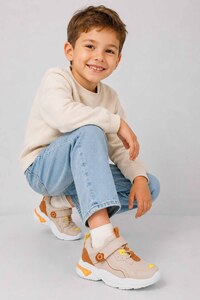 Related product image Vicco Sneakers
