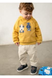 Related product image Mayoral Trousers