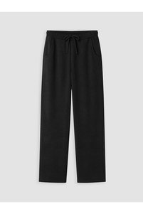 Related product image LC Waikiki Sweatpants