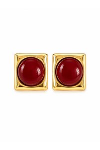 Related product image CHARMLUCKY Steel Earrings