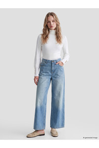 Related product image LC Waikiki Jeans