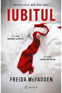 Imaginea produsului asociat Bookzone Literatura universală