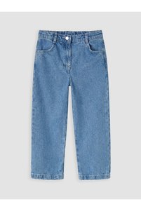 Related product image LC Waikiki Suspenders