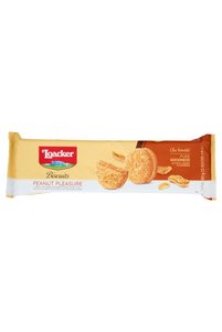 Изображение на свързан продукт Loacker Бисквитки