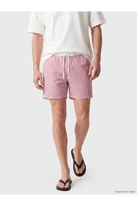 Related product image LC Waikiki Swim Shorts