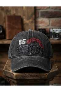 Related product image w white stars sports & wear Sports Caps