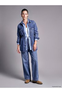 Related product image LC Waikiki Jeans
