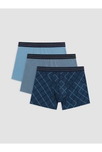 Related product image LC Waikiki Boxer Shorts