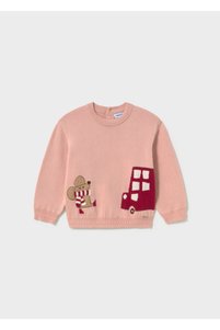 Related product image Mayoral Sweaters