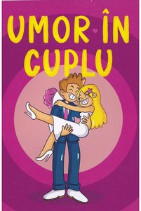 Imaginea produsului asociat Umor și caricaturi