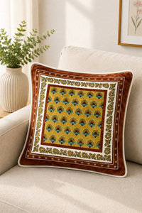 Related product image DEKOMOD Cushions and Cushion Covers