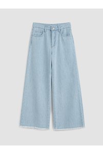 Related product image LC Waikiki Suspenders